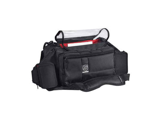 Sachtler Bags Lightweight Audio Bag - Medium