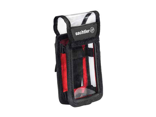 Sachtler Bags  Portable Digital Recorder Pouch