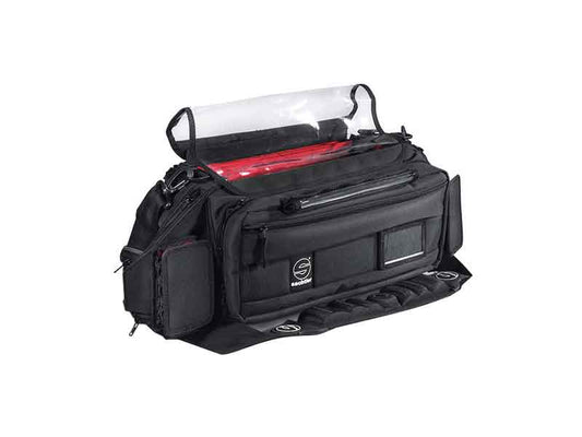 Sachtler Bags Lightweight Audio Bag - Large