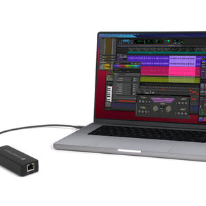 Sonnet Thunderbolt AVB Adapter