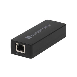 Sonnet Thunderbolt AVB Adapter