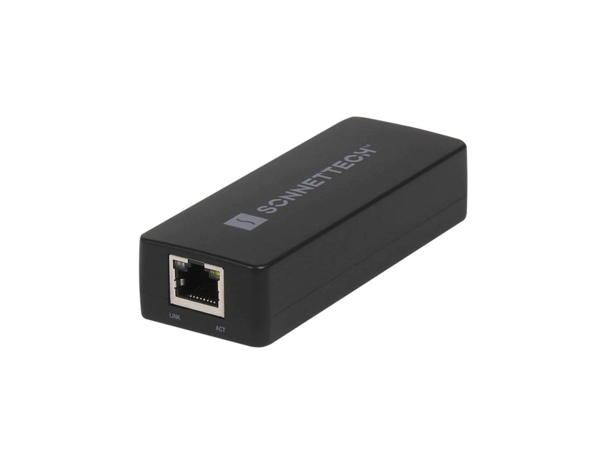 Sonnet Thunderbolt AVB Adapter