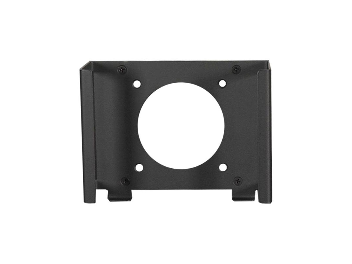 Sonnet PuckCuff VESA Mount for eGFX Breakaway Puck, Display Port Cable