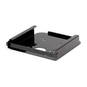 Sonnet Maccuff Mini 2 Mac Mini Security Mount