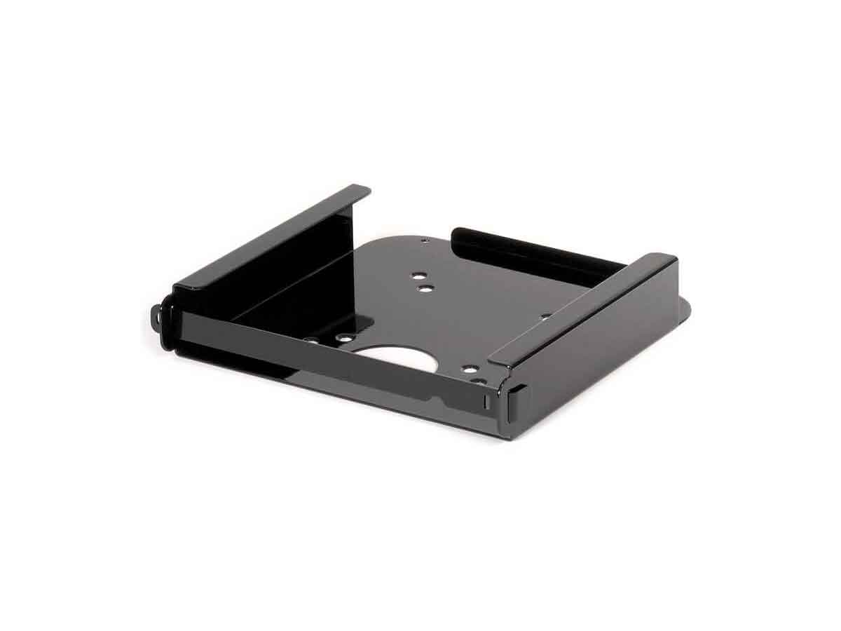 Sonnet Maccuff Mini 2 Mac Mini Security Mount