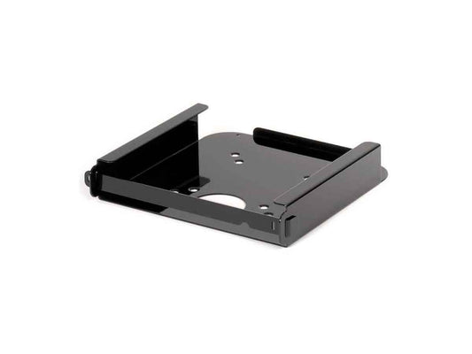 Sonnet Maccuff Mini 2 Mac Mini Security Mount
