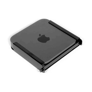Sonnet Maccuff Mini 2 Mac Mini Security Mount