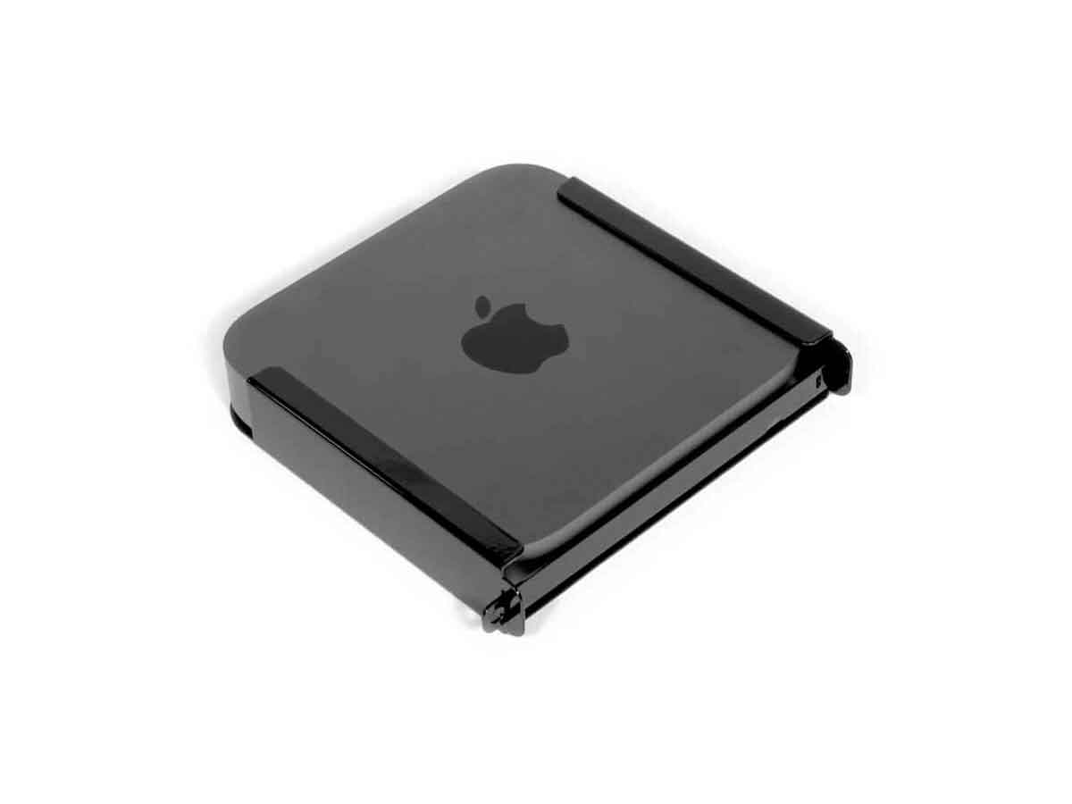 Sonnet Maccuff Mini 2 Mac Mini Security Mount