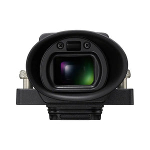Sony DVF-EL1 OLED Viewfinder