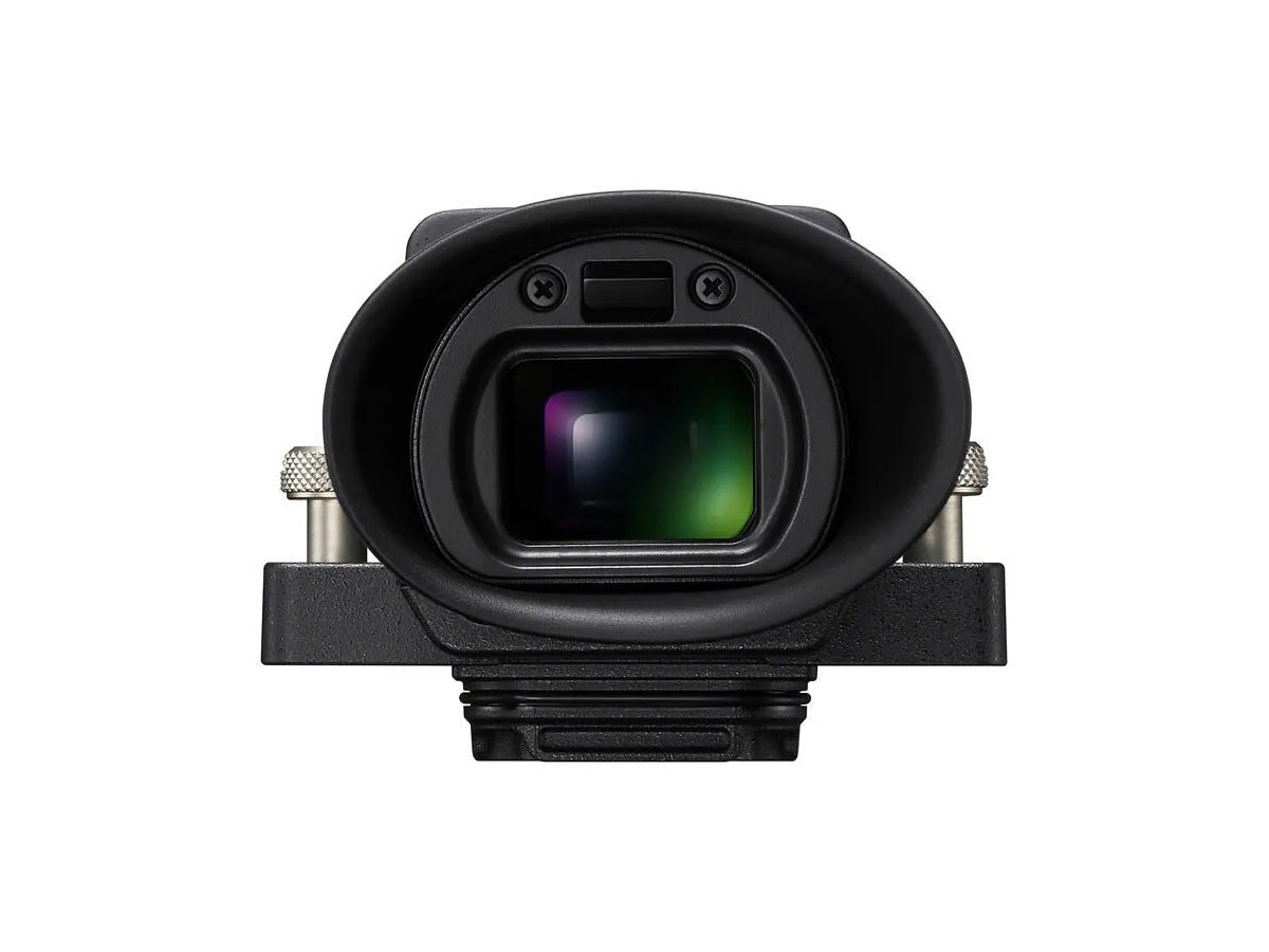 Sony DVF-EL1 OLED Viewfinder