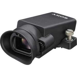 Sony DVF-EL1 OLED Viewfinder