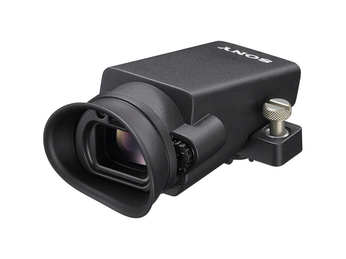 Sony DVF-EL1 OLED Viewfinder