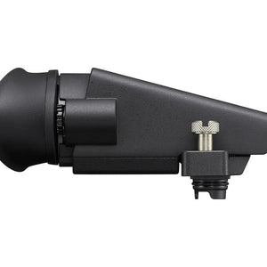 Sony DVF-EL1 OLED Viewfinder