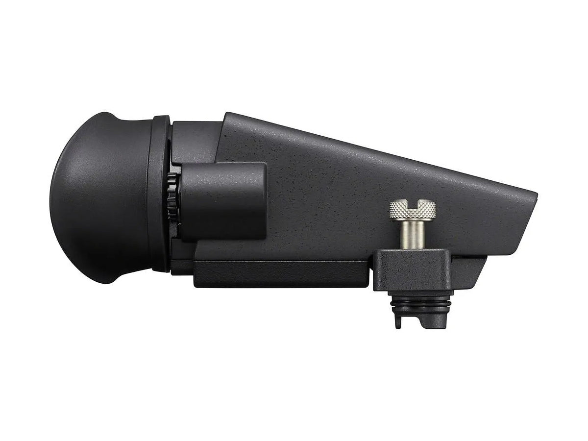 Sony DVF-EL1 OLED Viewfinder