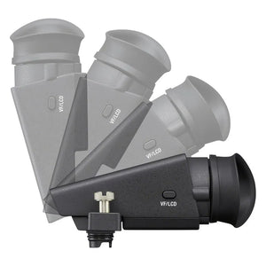 Sony DVF-EL1 OLED Viewfinder
