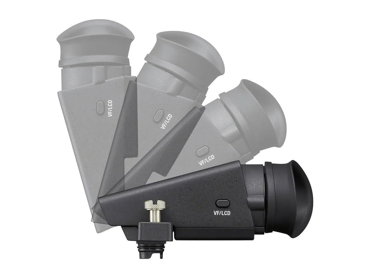Sony DVF-EL1 OLED Viewfinder