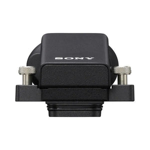 Sony DVF-EL1 OLED Viewfinder