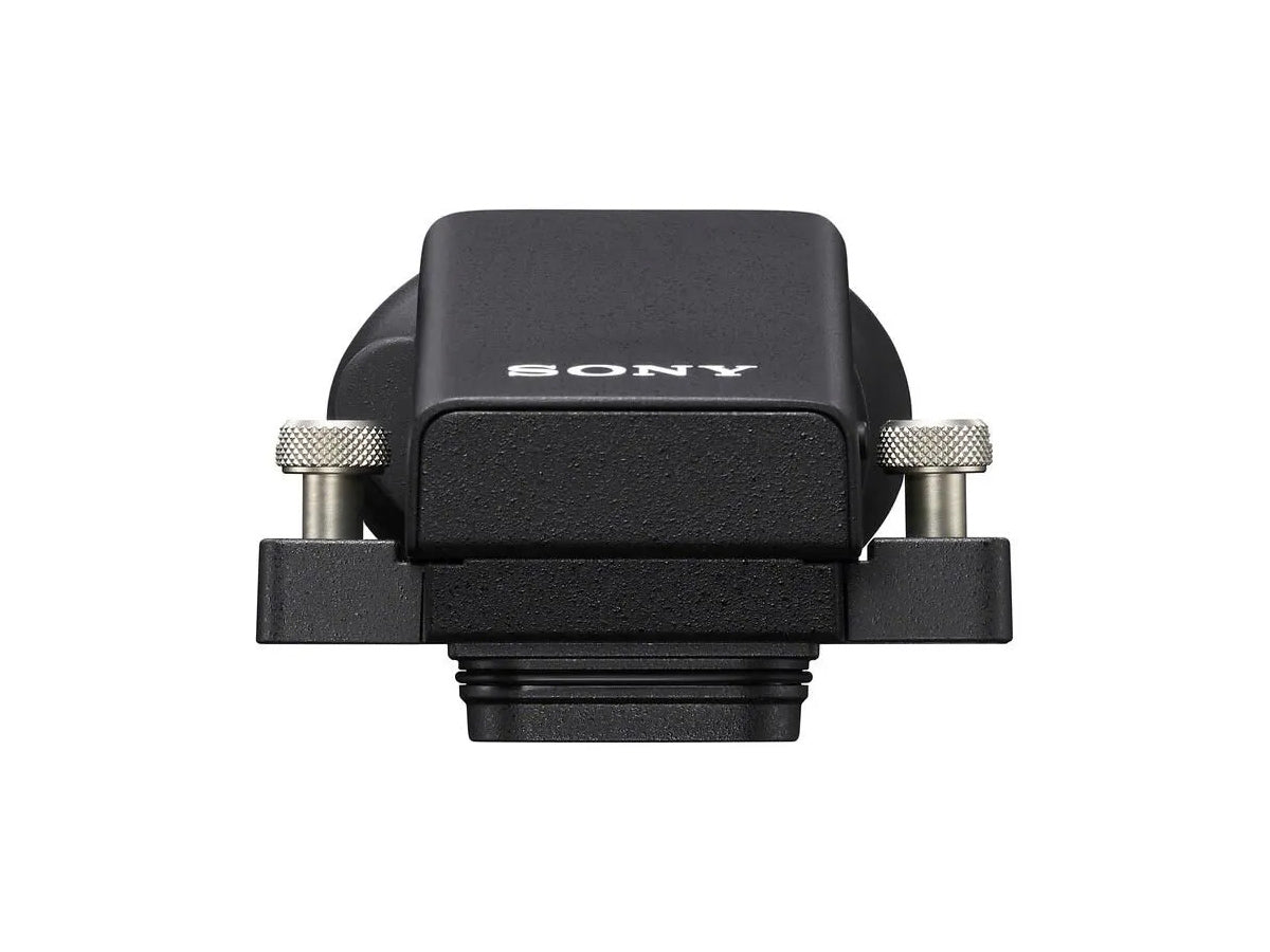 Sony DVF-EL1 OLED Viewfinder