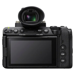 Sony DVF-EL1 OLED Viewfinder
