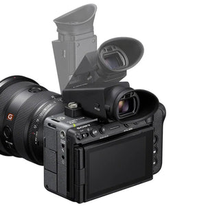Sony DVF-EL1 OLED Viewfinder