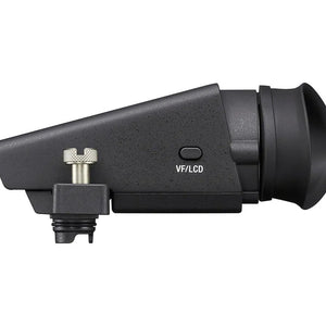Sony DVF-EL1 OLED Viewfinder