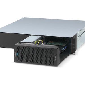 Sonnet Echo III Rackmount