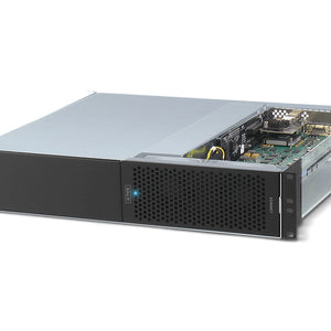 Sonnet Echo III Rackmount