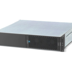 Sonnet Echo III Rackmount