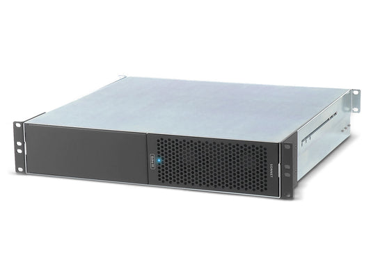Sonnet Echo III Rackmount