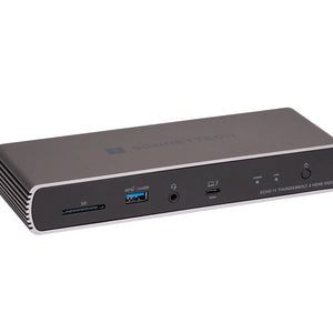 Sonnet Echo 11 Thunderbolt 4 HDMI Dock