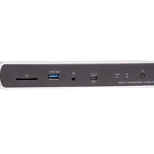 Sonnet Echo 11 Thunderbolt 4 HDMI Dock