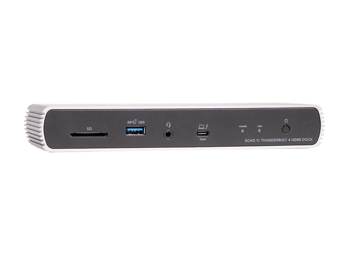 Sonnet Echo 11 Thunderbolt 4 HDMI Dock