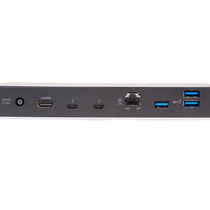 Sonnet Echo 11 Thunderbolt 4 HDMI Dock