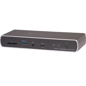 Sonnet Echo 11 Thunderbolt 4 HDMI Dock
