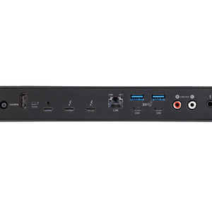 Sonnet Echo 20 Thunderbolt 4 SuperDock