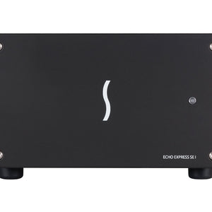 Sonnet Echo Express SE I - Thunderbolt 3 Edition