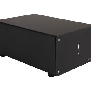 Sonnet Echo Express SE I - Thunderbolt 3 Edition