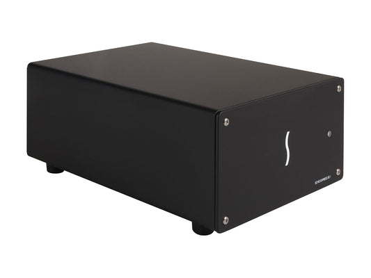 Sonnet Echo Express SE I - Thunderbolt 3 Edition