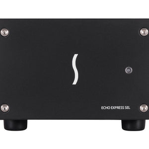 Sonnet Echo Express SEL - Thunderbolt 3 Edition