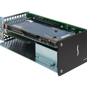Sonnet Echo Express SEL - Thunderbolt 3 Edition