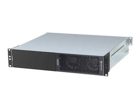 Sonnet Echo II DV Rackmount
