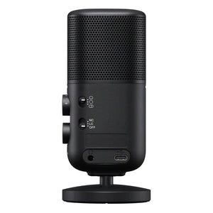 Sony ECM-S1 Wireless Streaming Microphone System