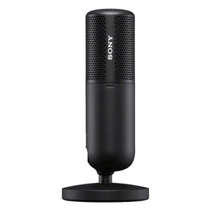 Sony ECM-S1 Wireless Streaming Microphone System