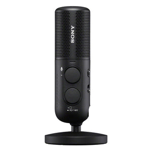 Sony ECM-S1 Wireless Streaming Microphone System