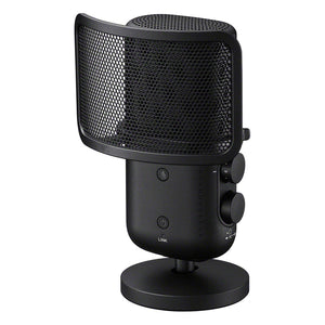 Sony ECM-S1 Wireless Streaming Microphone System