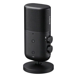 Sony ECM-S1 Wireless Streaming Microphone System