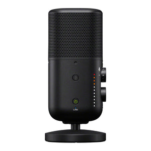 Sony ECM-S1 Wireless Streaming Microphone System