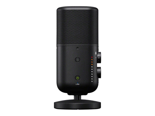 Sony ECM-S1 Wireless Streaming Microphone System