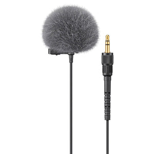 Sony ECM-L1 Lavalier Microphone