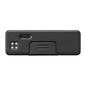 Sony ECM-W5R Wireless Audio Receiver